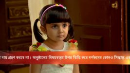 Rakhi Bandhan S03E03 Jethima Has A Proposal Full Episode