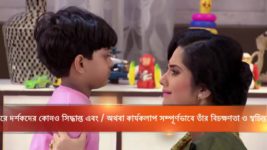 Rakhi Bandhan S03E04 Jethima Upsets Rakhi Full Episode