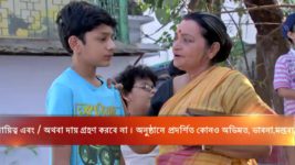 Rakhi Bandhan S03E09 Jethu Fails To Help Bandhan Full Episode