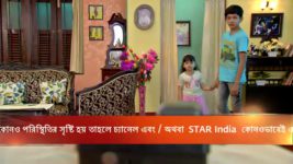Rakhi Bandhan S03E11 Rakhi Prays For Her Friend Full Episode