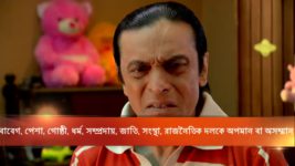 Rakhi Bandhan S03E13 Jethima Eyes Bandhan's Money Full Episode