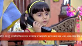 Rakhi Bandhan S03E14 Rikiya Is Proud Of Bandhan Full Episode