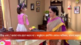 Rakhi Bandhan S03E18 Rakhi Learns A,B,C! Full Episode