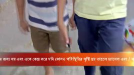 Rakhi Bandhan S03E19 Bandhan Has A Phone Full Episode