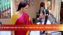 Rakhi Bandhan S03E21 Champa Issues Final Reminder Full Episode