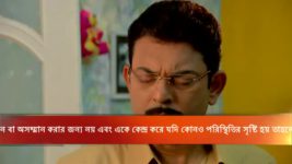 Rakhi Bandhan S03E22 Deepa Is Upset Full Episode