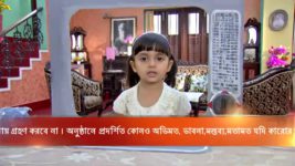 Rakhi Bandhan S03E23 Champa Threatens Jethima Full Episode