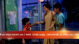 Rakhi Bandhan S03E25 Madan Catches Rakhi, Bandhan Full Episode