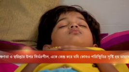 Rakhi Bandhan S03E27 Champa Threatens Jethu Full Episode