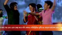 Rakhi Bandhan S03E29 Rakhi, Bandhan Play Holi Full Episode