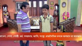 Rakhi Bandhan S04E02 Police Arrest Champa's Men Full Episode