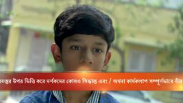 Rakhi Bandhan S04E03 Jethu Helps Bandhan Full Episode