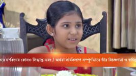 Rakhi Bandhan S04E04 Rikiya Gets A Warning Full Episode