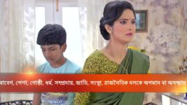 Rakhi Bandhan S04E05 Rikiya's Next Move Full Episode