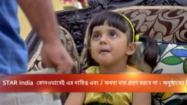 Rakhi Bandhan S04E07 Bandhan Finds A Way Full Episode