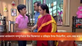 Rakhi Bandhan S04E08 Rakhi, Bandhan Rehearse Their Moves Full Episode