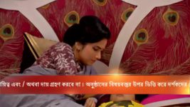 Rakhi Bandhan S04E10 Rikiya Is Worried Full Episode
