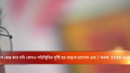 Rakhi Bandhan S04E16 Sukalyan Threatens Rikiya Full Episode