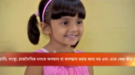 Rakhi Bandhan S04E20 Sukalyan Meets Deepa Full Episode