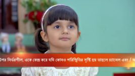 Rakhi Bandhan S04E22 Khokon's Offer For Bandhan Full Episode