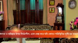 Rakhi Bandhan S04E23 Sukalyan Threatens Sabyasachi! Full Episode