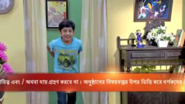 Rakhi Bandhan S04E24 Will Bandhan's Wish Come True? Full Episode