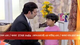Rakhi Bandhan S04E28 Jethima Finds A Solution Full Episode