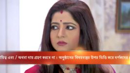Rakhi Bandhan S04E30 Deepa Defends Sabyasachi Full Episode