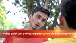 Rakhi Bandhan S04E31 Bandhan Is Insulted Full Episode