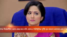 Rakhi Bandhan S04E32 Smart Rakhi Wins Hearts Full Episode