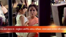 Rakhi Bandhan S05E04 Jethima Threatens Bandhan Full Episode