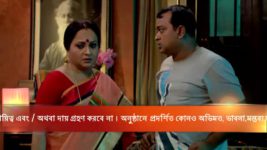 Rakhi Bandhan S05E05 Madan Steals the Jewellery Full Episode