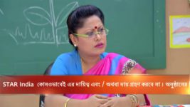 Rakhi Bandhan S05E06 Champa Abducts Bandhan Full Episode