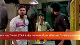 Rakhi Bandhan S05E07 Bandhan Tricks Champa Full Episode