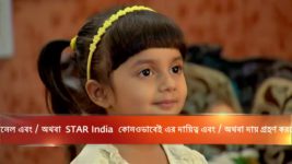 Rakhi Bandhan S05E11 What Is Champa Up To? Full Episode