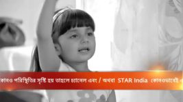 Rakhi Bandhan S05E15 Rakhi To Help Sabyasach Full Episode