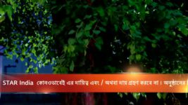 Rakhi Bandhan S05E16 Rakhi Seeks Sabyasachi's Help Full Episode