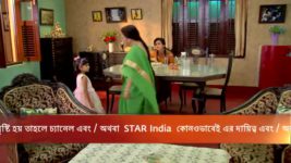 Rakhi Bandhan S05E17 Rakhi To Prepare Food Full Episode
