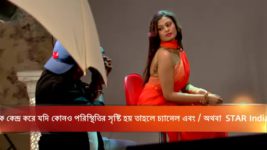 Rakhi Bandhan S05E21 Rakhi To Prove Bandhan Innocent Full Episode