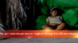 Rakhi Bandhan S05E22 Rakhi Is Abducted Full Episode