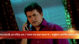 Rakhi Bandhan S05E24 Will Bandhan Save Rakhi? Full Episode