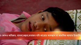 Rakhi Bandhan S05E28 Madan Defends Rakhi Full Episode