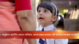 Rakhi Bandhan S05E29 Jethima Sings A Song Full Episode