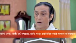 Rakhi Bandhan S05E30 Champa-Jethima's Ill Intention Full Episode