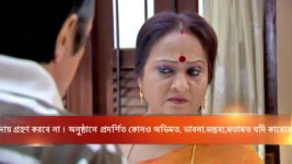 Rakhi Bandhan S05E31 Bandhan Learns About Champa's Plan Full Episode