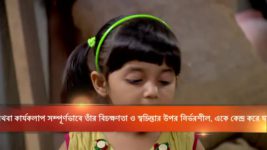 Rakhi Bandhan S05E33 Jethu Gets Furious Full Episode