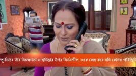 Rakhi Bandhan S05E36 Jethima's Misdeeds Full Episode