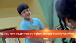 Rakhi Bandhan S05E39 Champa Is Arrested Full Episode