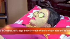 Rakhi Bandhan S06E03 Rakhi Does Face Painting Full Episode