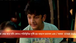 Rakhi Bandhan S06E04 Jethima Slaps Bandhan Full Episode